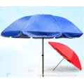 /msite/products/detail/productid/63611986/id/1515765.html